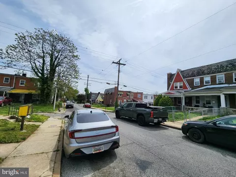 Other - 3906 Cranston Ave, Baltimore, MD 21229 photo 5 of 6
