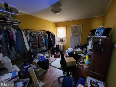 Other - 3906 Cranston Ave, Baltimore, MD 21229 photo 3 of 6