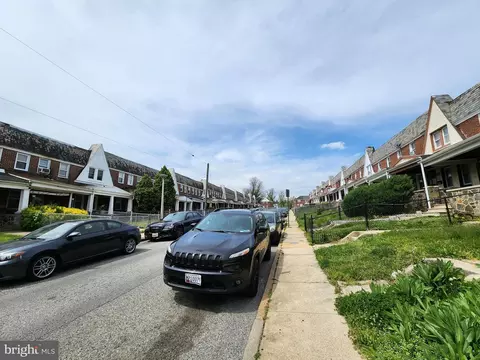 Other - 3906 Cranston Ave, Baltimore, MD 21229 photo 6 of 6