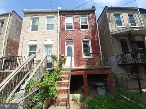 Other - 517 E 38th St, Baltimore, MD 21218 photo 5 of 7