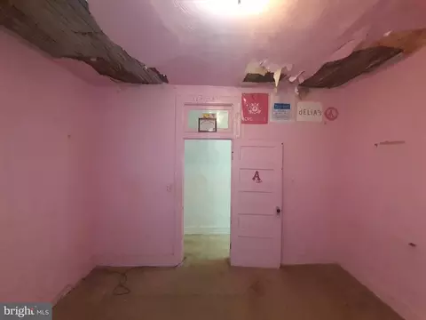 Other - 517 E 38th St, Baltimore, MD 21218 photo 3 of 7