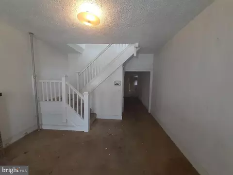 Living - 517 E 38th St, Baltimore, MD 21218 photo 1 of 4