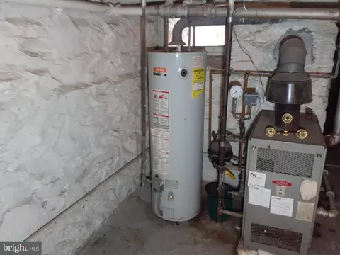 Other - 517 E 38th St, Baltimore, MD 21218 photo 6 of 7