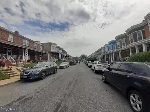 Other - 517 E 38th St, Baltimore, MD 21218 photo 4 of 7