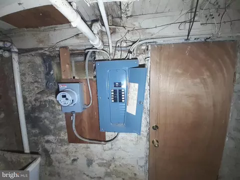 Other - 517 E 38th St, Baltimore, MD 21218 photo 7 of 7