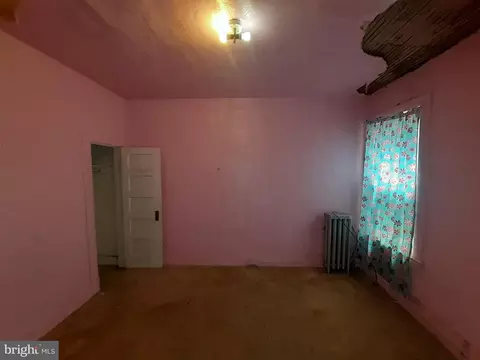 Bedroom - 517 E 38th St, Baltimore, MD 21218 photo 2 of 2