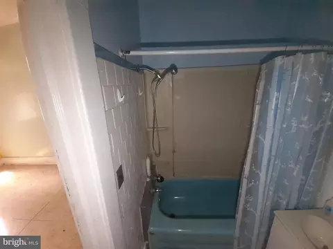 Other - 517 E 38th St, Baltimore, MD 21218 photo 2 of 7