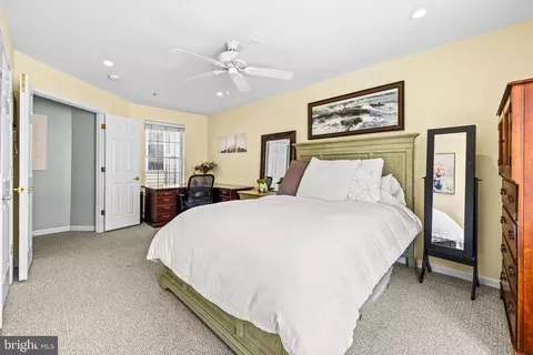 1318 Richardson St, Baltimore, MD 21230 photo 37