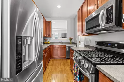 1318 Richardson St, Baltimore, MD 21230 photo 19