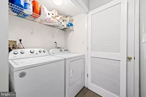 1318 Richardson St, Baltimore, MD 21230 photo 11
