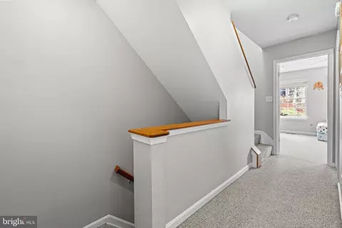 1318 Richardson St, Baltimore, MD 21230 photo 24