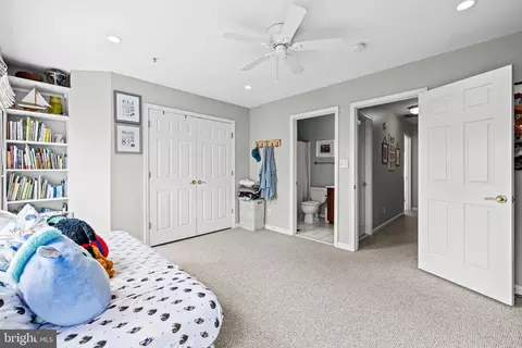 1318 Richardson St, Baltimore, MD 21230 photo 33