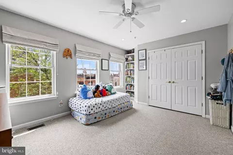 1318 Richardson St, Baltimore, MD 21230 photo 31