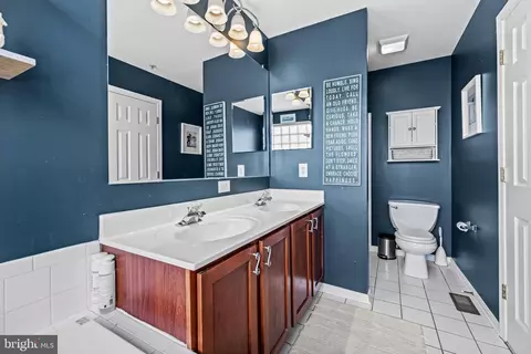 1318 Richardson St, Baltimore, MD 21230 photo 28