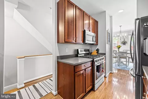 1318 Richardson St, Baltimore, MD 21230 photo 18