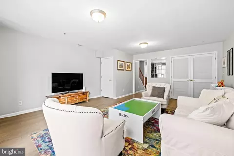 1318 Richardson St, Baltimore, MD 21230 photo 13