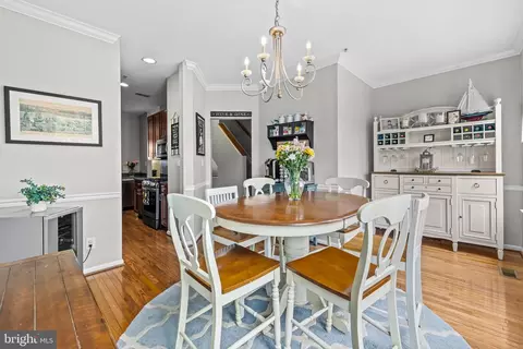 1318 Richardson St, Baltimore, MD 21230 photo 22