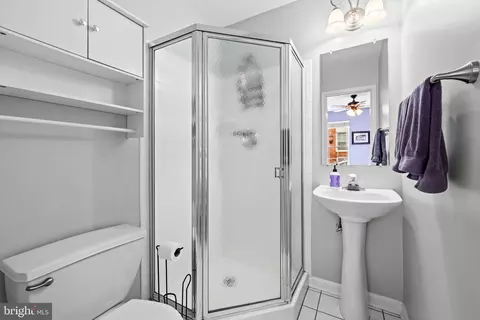 1318 Richardson St, Baltimore, MD 21230 photo 10