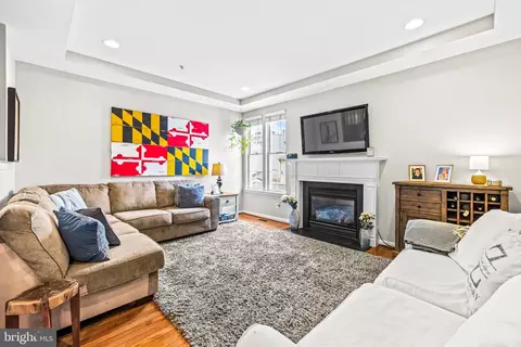 1318 Richardson St, Baltimore, MD 21230 photo 14