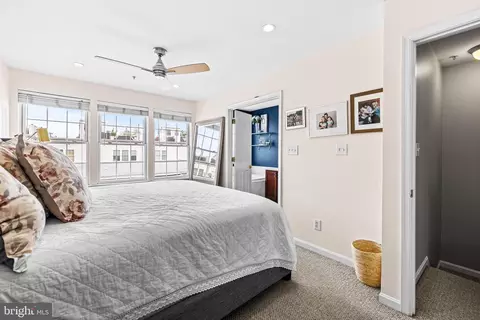 1318 Richardson St, Baltimore, MD 21230 photo 26