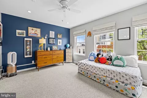 1318 Richardson St, Baltimore, MD 21230 photo 32