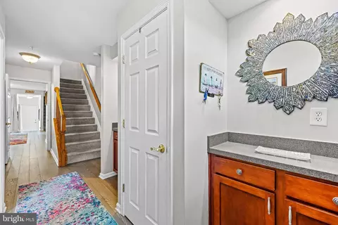 1318 Richardson St, Baltimore, MD 21230 photo 7