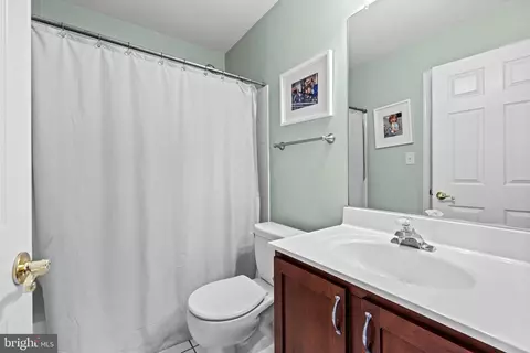 1318 Richardson St, Baltimore, MD 21230 photo 34