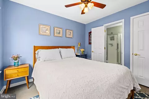1318 Richardson St, Baltimore, MD 21230 photo 9