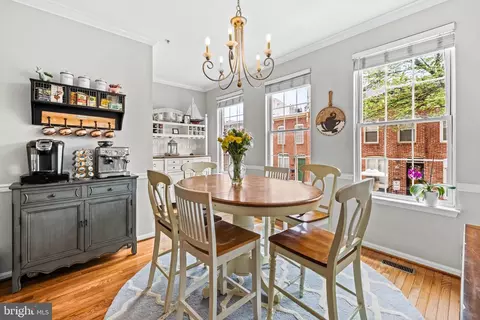 1318 Richardson St, Baltimore, MD 21230 photo 20