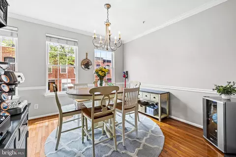1318 Richardson St, Baltimore, MD 21230 photo 21