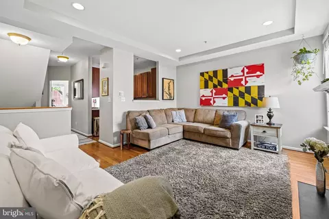 1318 Richardson St, Baltimore, MD 21230 photo 15