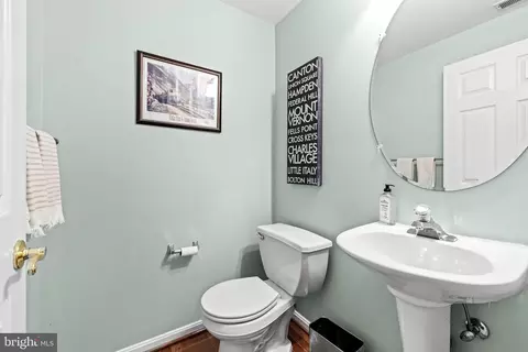1318 Richardson St, Baltimore, MD 21230 photo 23
