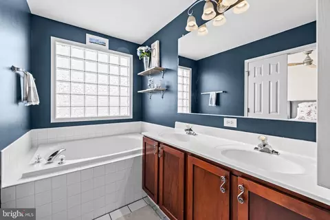 1318 Richardson St, Baltimore, MD 21230 photo 27