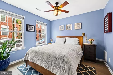 1318 Richardson St, Baltimore, MD 21230 photo 8