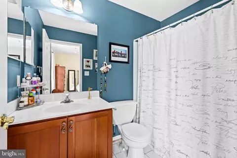 1318 Richardson St, Baltimore, MD 21230 photo 35
