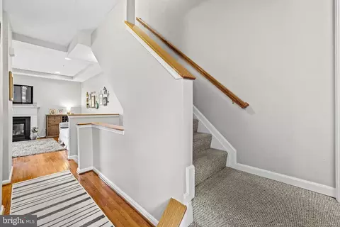 1318 Richardson St, Baltimore, MD 21230 photo 16