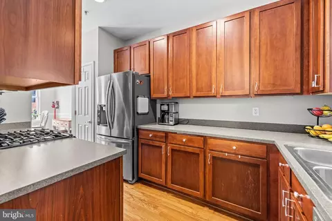 1318 Richardson St, Baltimore, MD 21230 photo 17