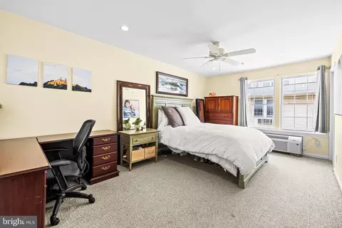 1318 Richardson St, Baltimore, MD 21230 photo 36
