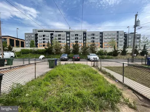 607 Umbra St, Baltimore, MD 21224 photo 8