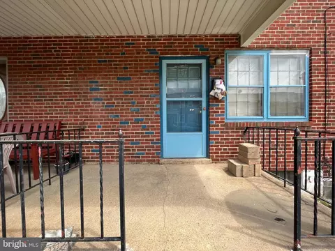 607 Umbra St, Baltimore, MD 21224 photo 4