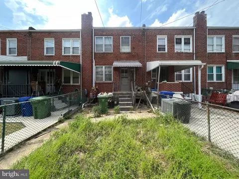 607 Umbra St, Baltimore, MD 21224 photo 6