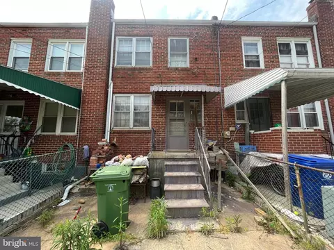 607 Umbra St, Baltimore, MD 21224 photo 7