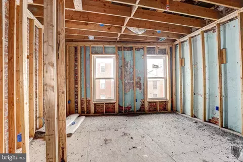 1729 Light St, Baltimore, MD 21230 photo 22
