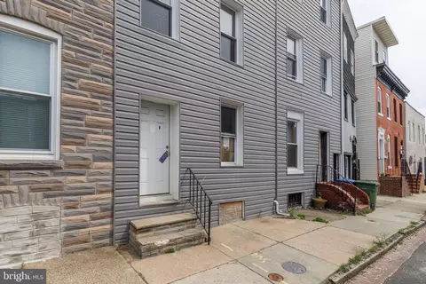 1729 Light St, Baltimore, MD 21230 photo 2