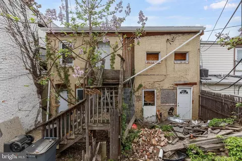 1729 Light St, Baltimore, MD 21230 photo 36