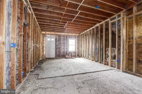 1729 Light St, Baltimore, MD 21230 photo 17