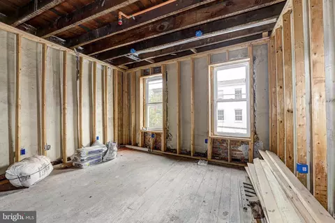 1729 Light St, Baltimore, MD 21230 photo 20