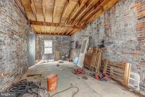 1729 Light St, Baltimore, MD 21230 photo 32