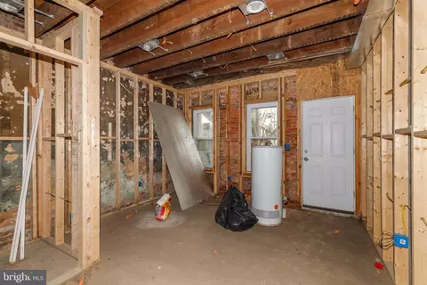 1729 Light St, Baltimore, MD 21230 photo 3