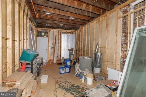 1729 Light St, Baltimore, MD 21230 photo 8